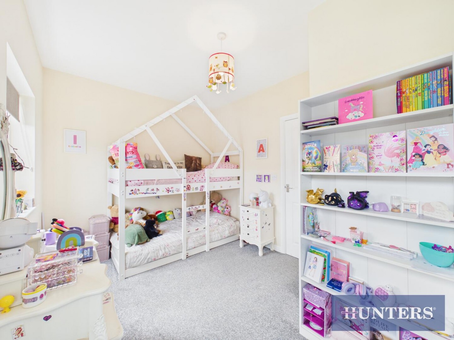 Neptune Drive, Bridlington
