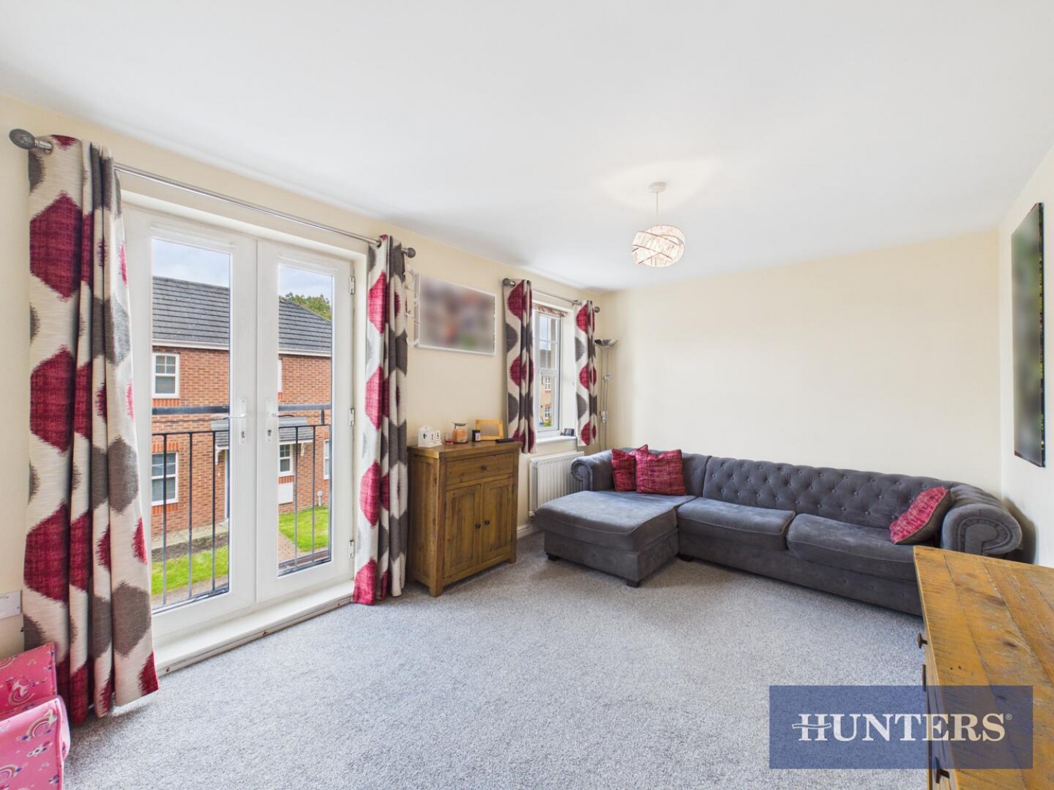 Neptune Drive, Bridlington