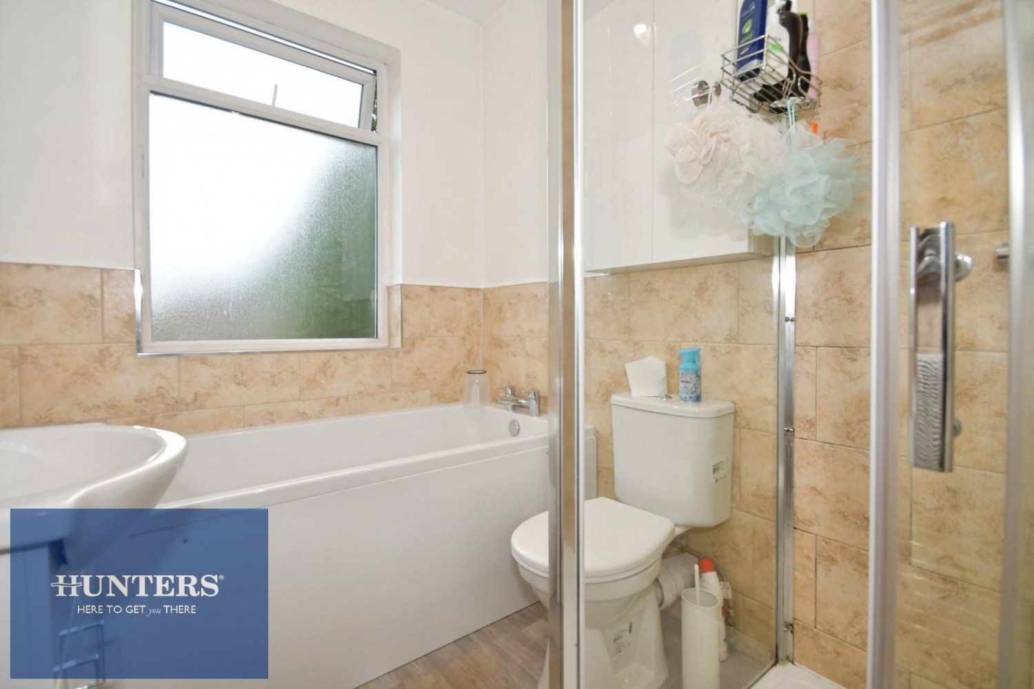 Derby Road, Chesterfield, S40 2EU