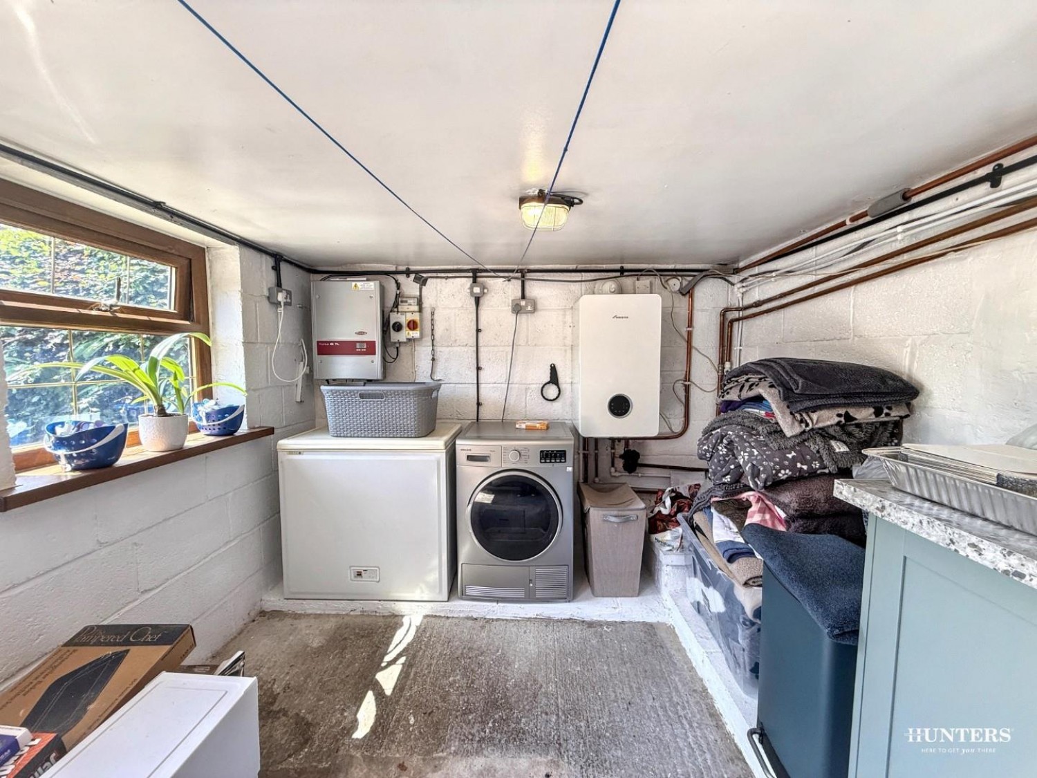 Laburnum Road, Dewsbury