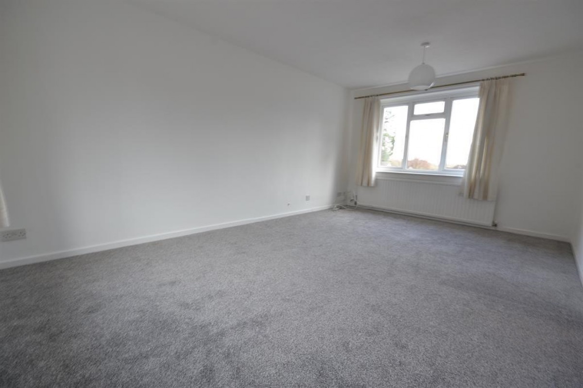 Elliott Close, Exeter, EX4 5ED