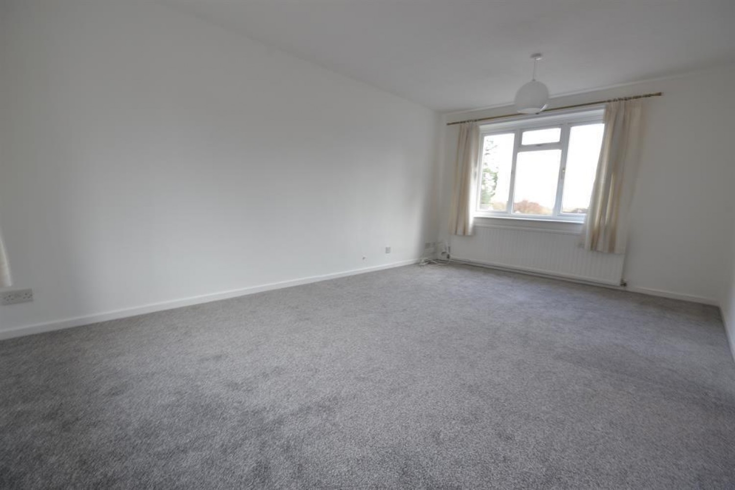 Elliott Close, Exeter, EX4 5ED