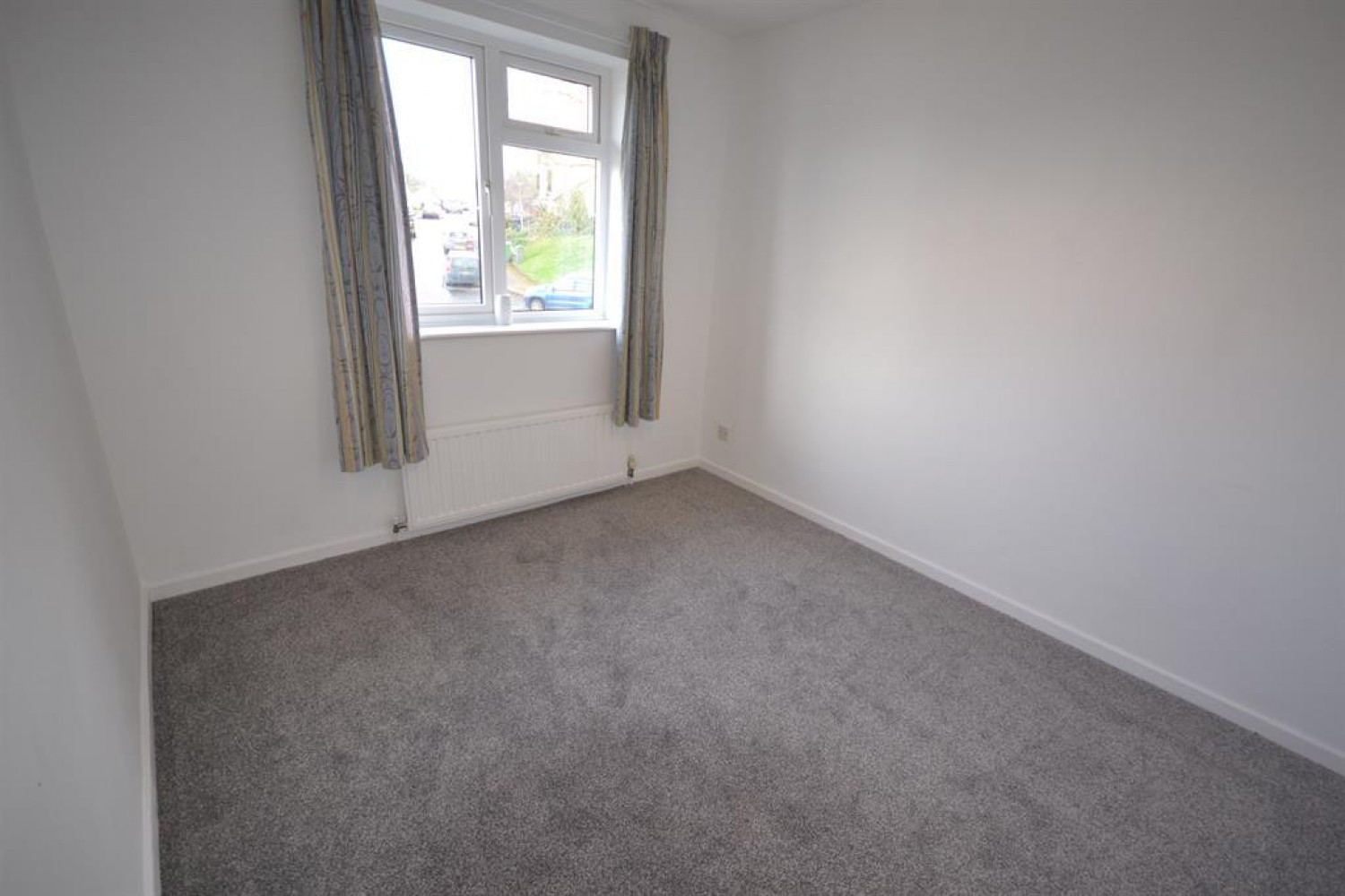 Elliott Close, Exeter, EX4 5ED