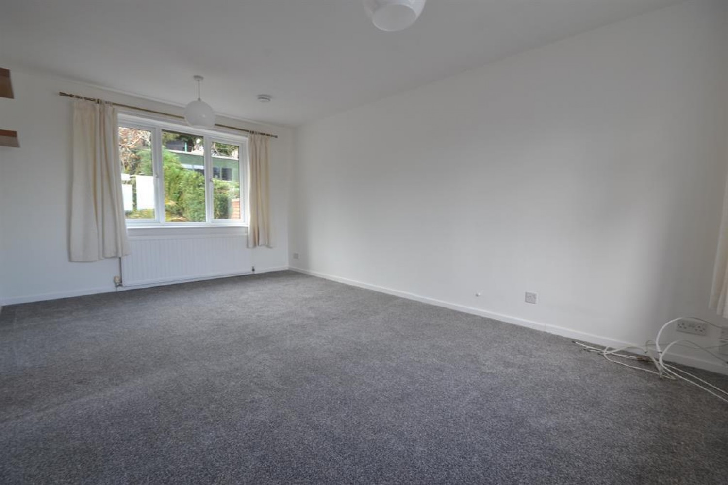 Elliott Close, Exeter, EX4 5ED