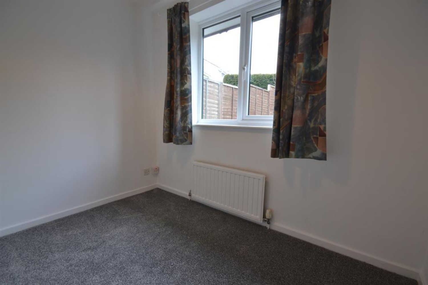 Elliott Close, Exeter, EX4 5ED