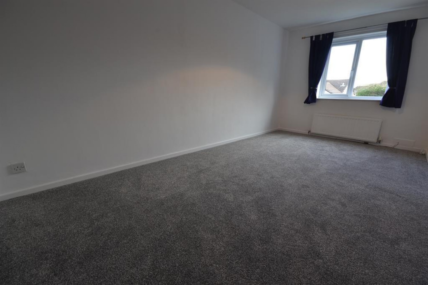 Elliott Close, Exeter, EX4 5ED