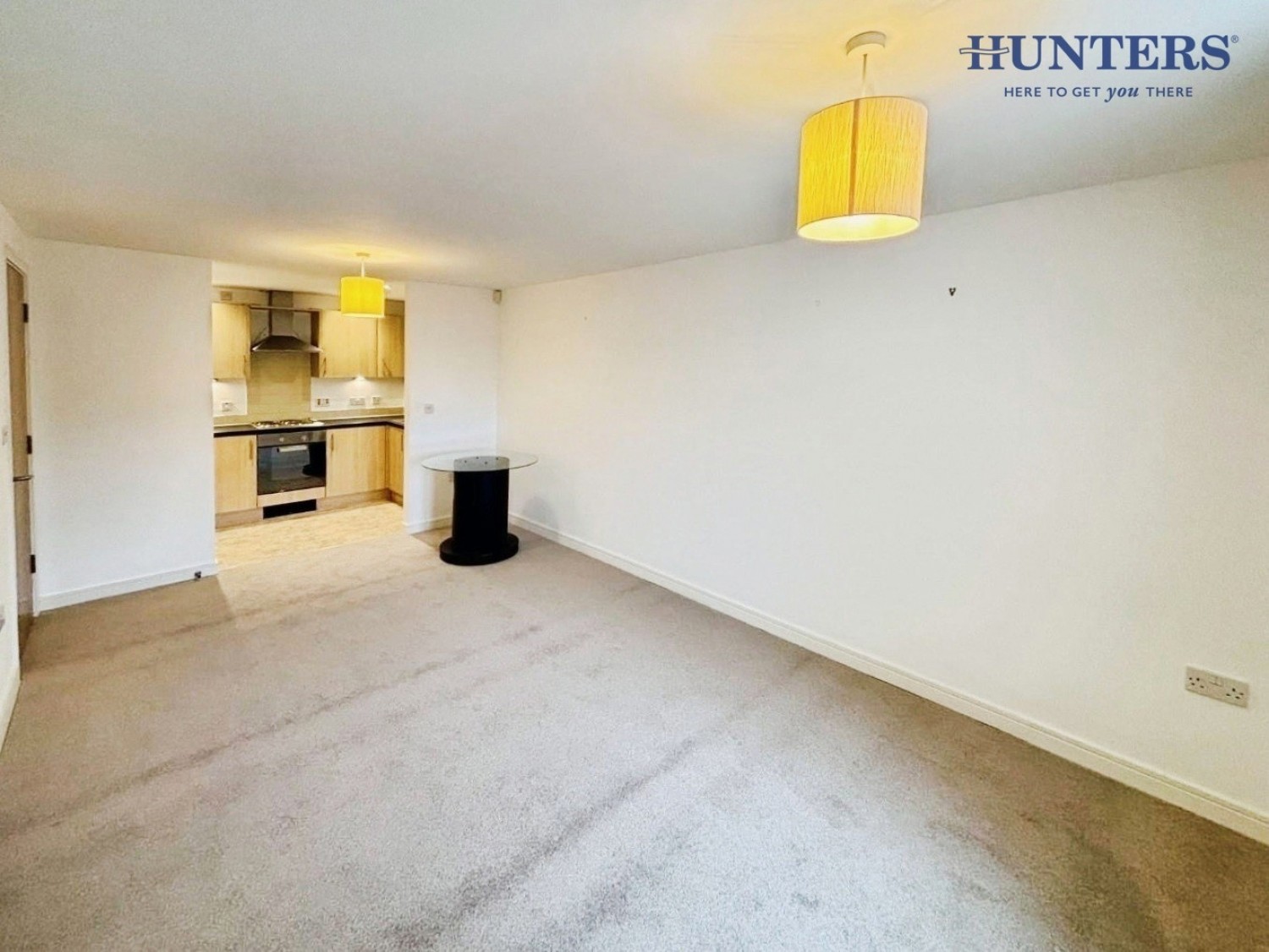 Bonehill Road, Tamworth, B78 3HQ