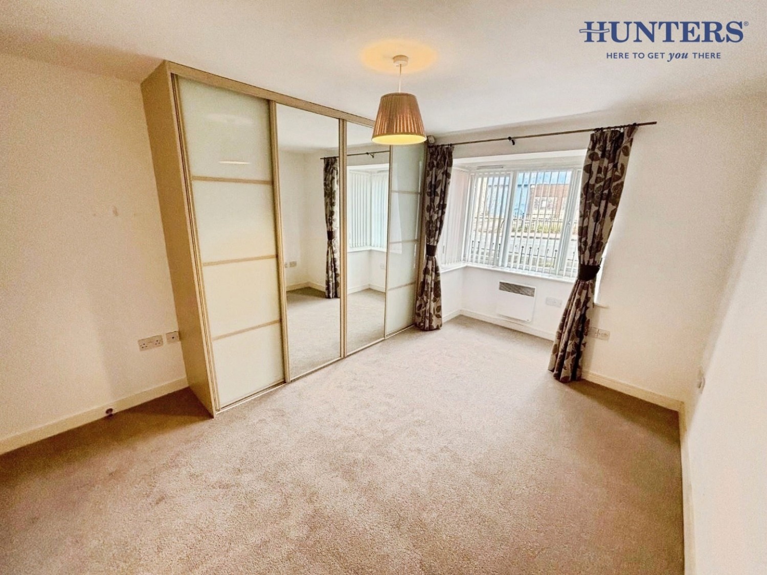 Bonehill Road, Tamworth, B78 3HQ