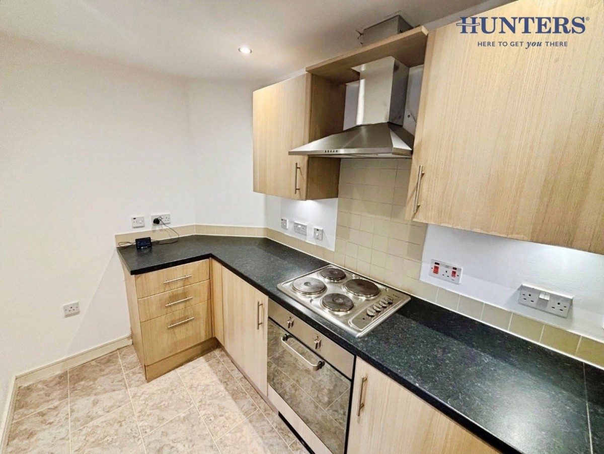 Bonehill Road, Tamworth, B78 3HQ