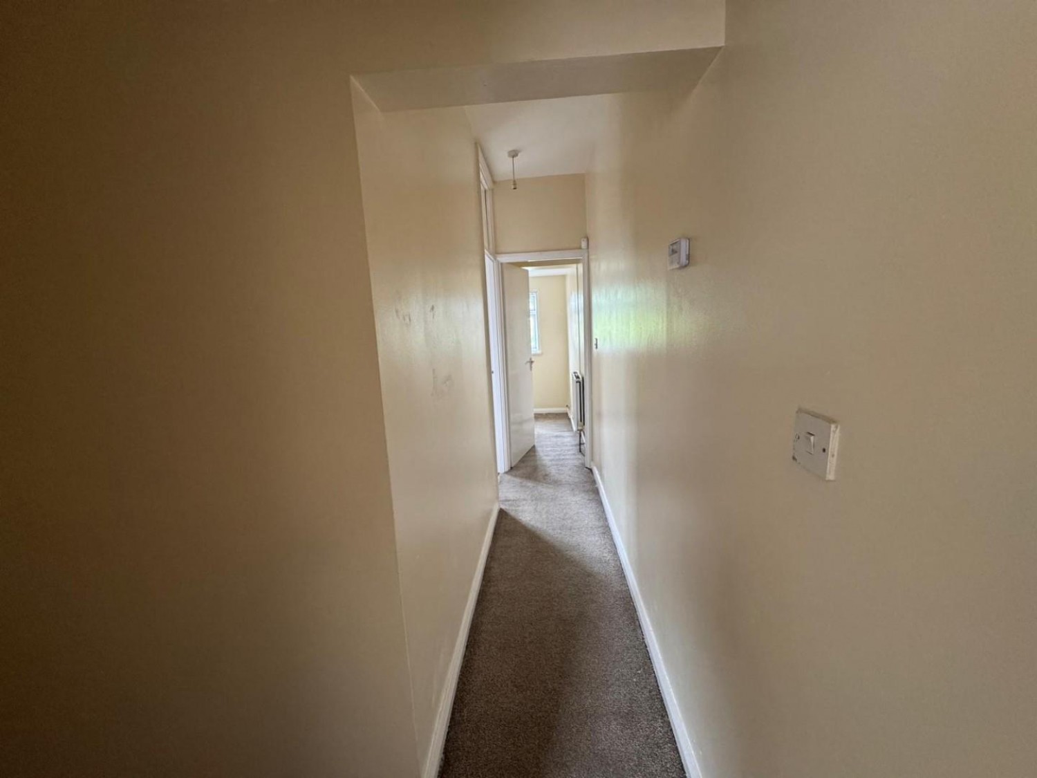 Jersey Road, Saltley , Birmingham, B8 1LP