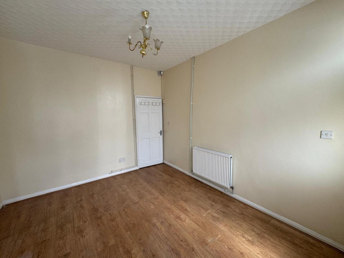 Jersey Road, Saltley , Birmingham, B8 1LP
