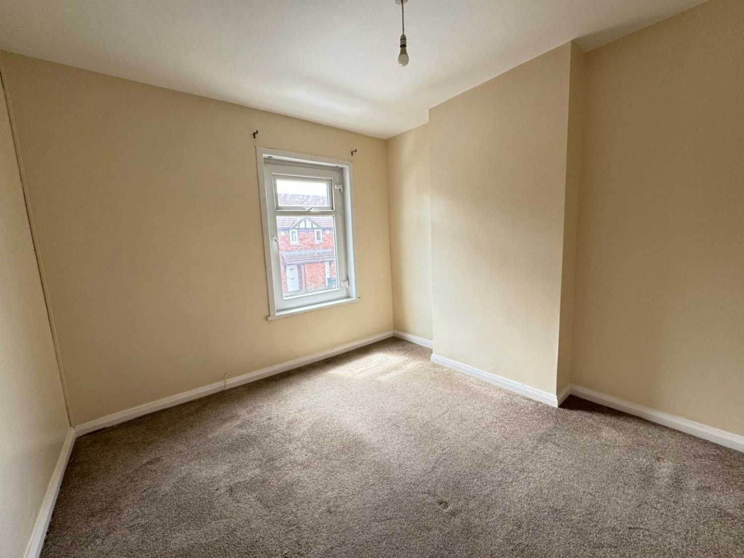 Jersey Road, Saltley , Birmingham, B8 1LP