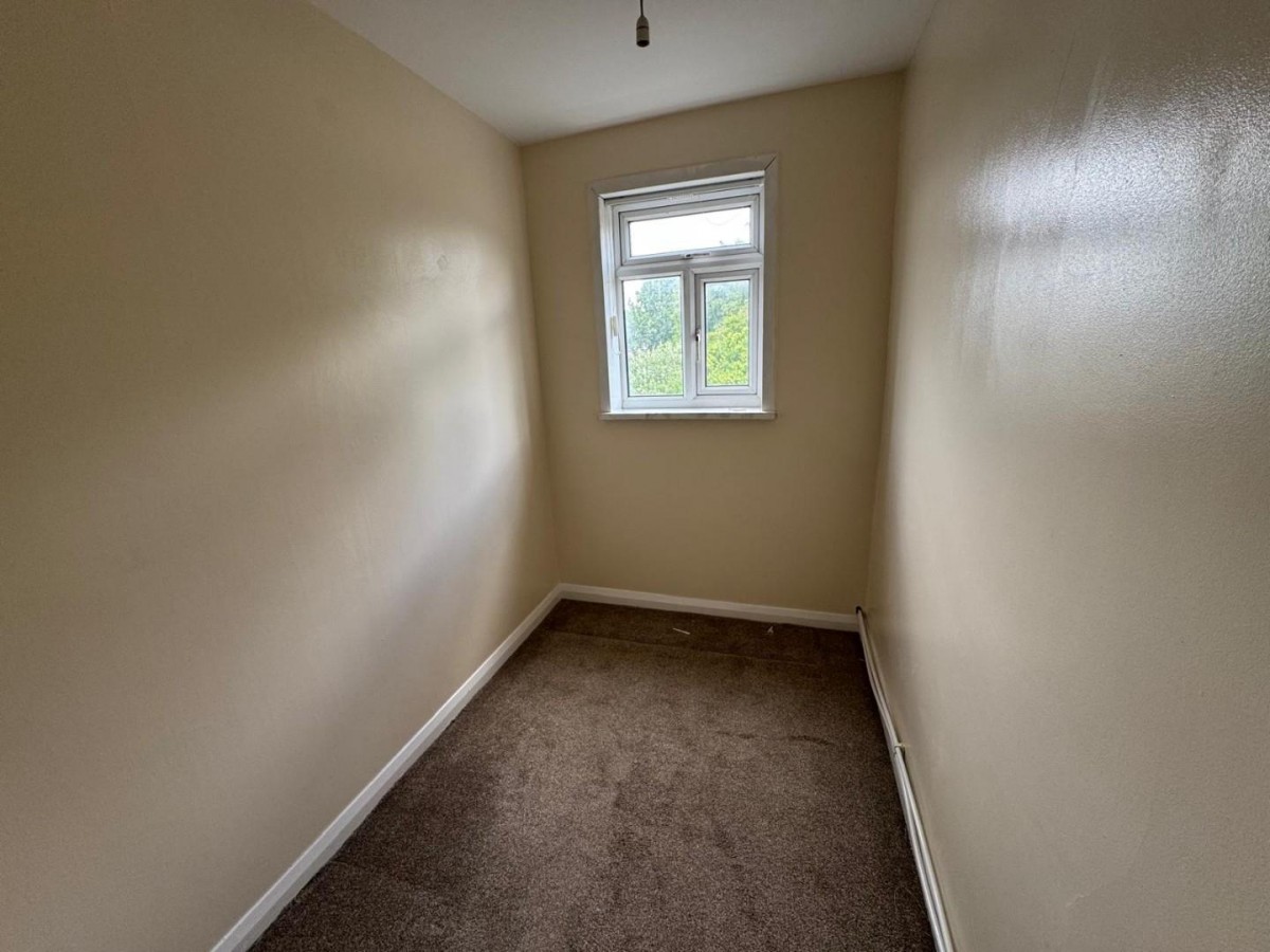 Jersey Road, Saltley , Birmingham, B8 1LP