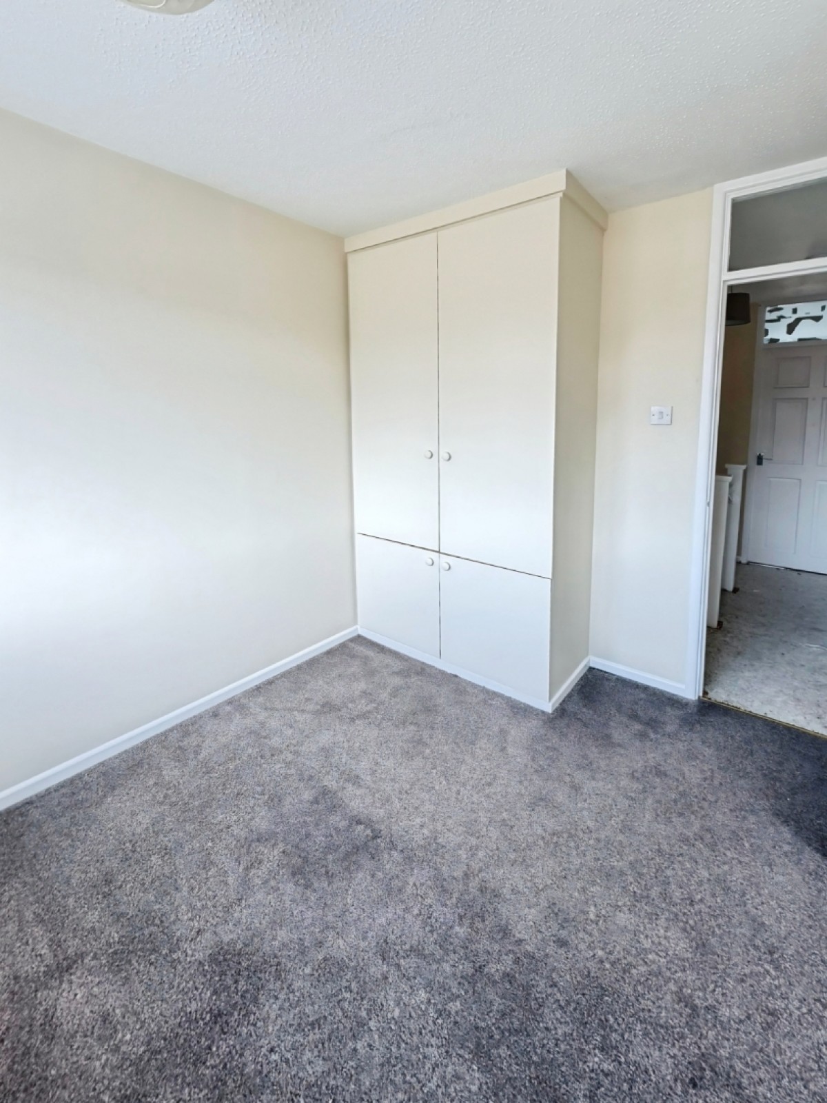 The Meadows, Bidford-on-Avon, Alcester, B50 4AP
