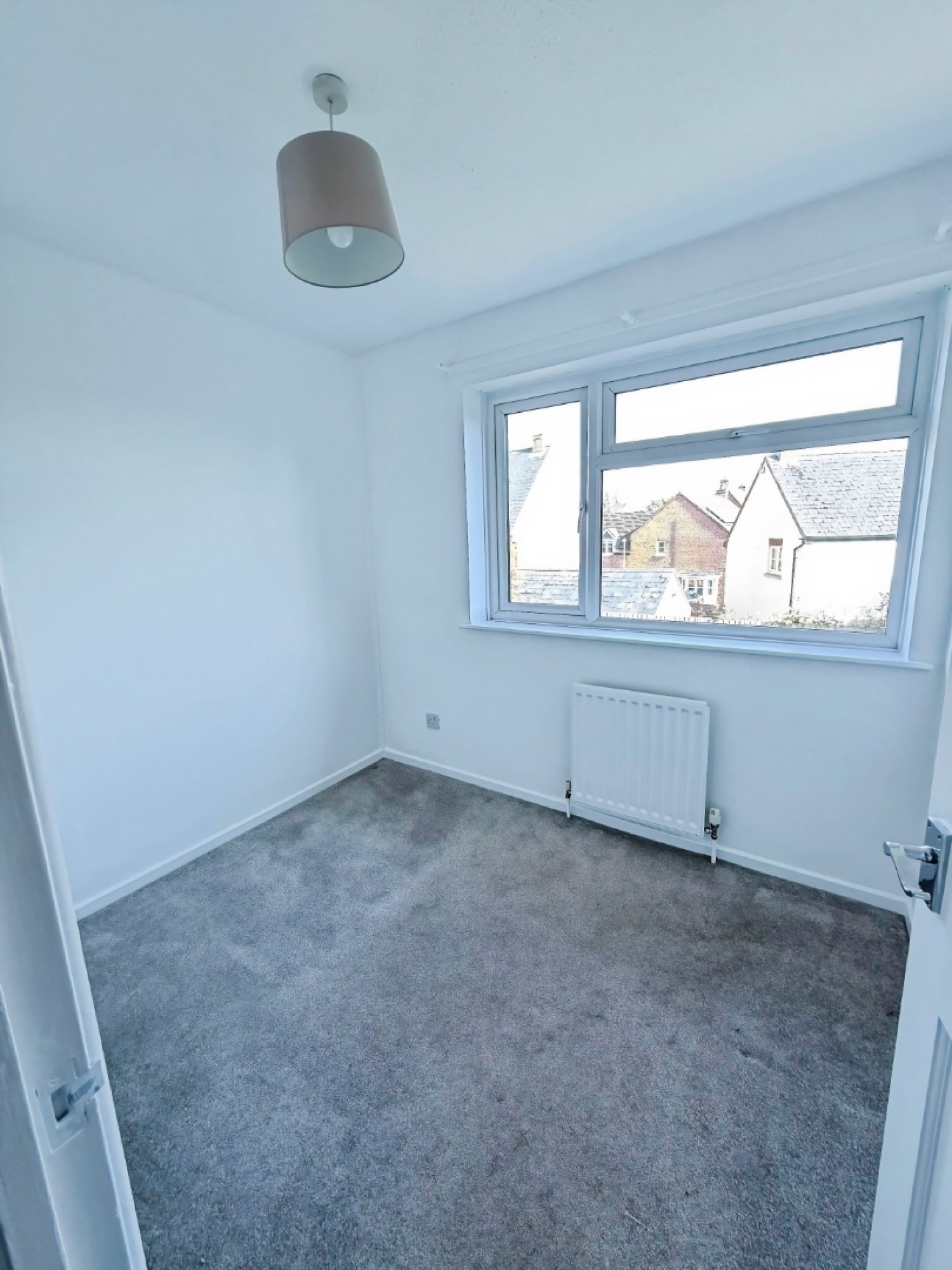The Meadows, Bidford-on-Avon, Alcester, B50 4AP