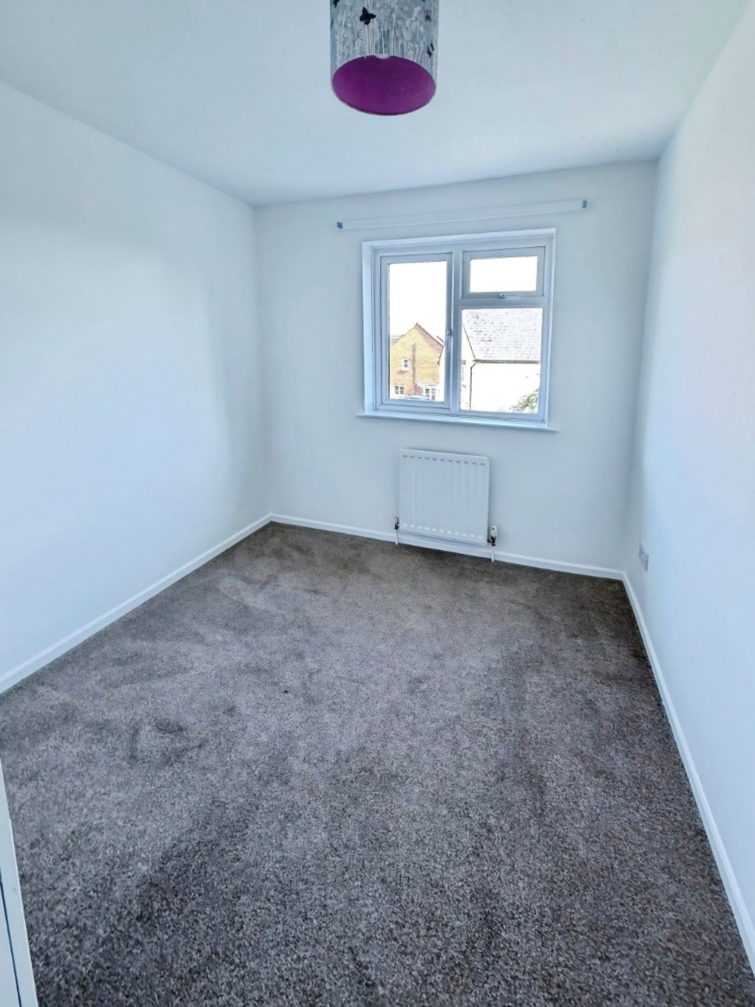The Meadows, Bidford-on-Avon, Alcester, B50 4AP