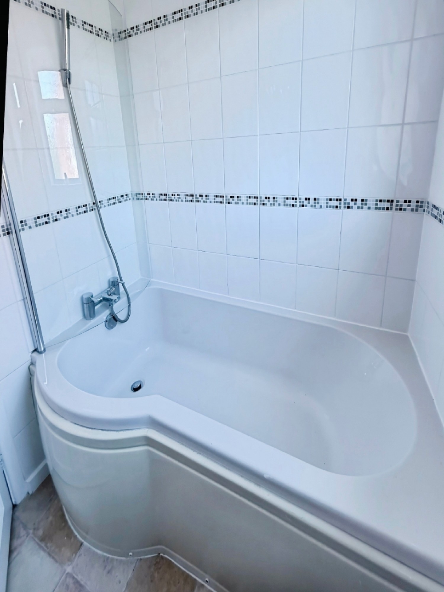 The Meadows, Bidford-on-Avon, Alcester, B50 4AP