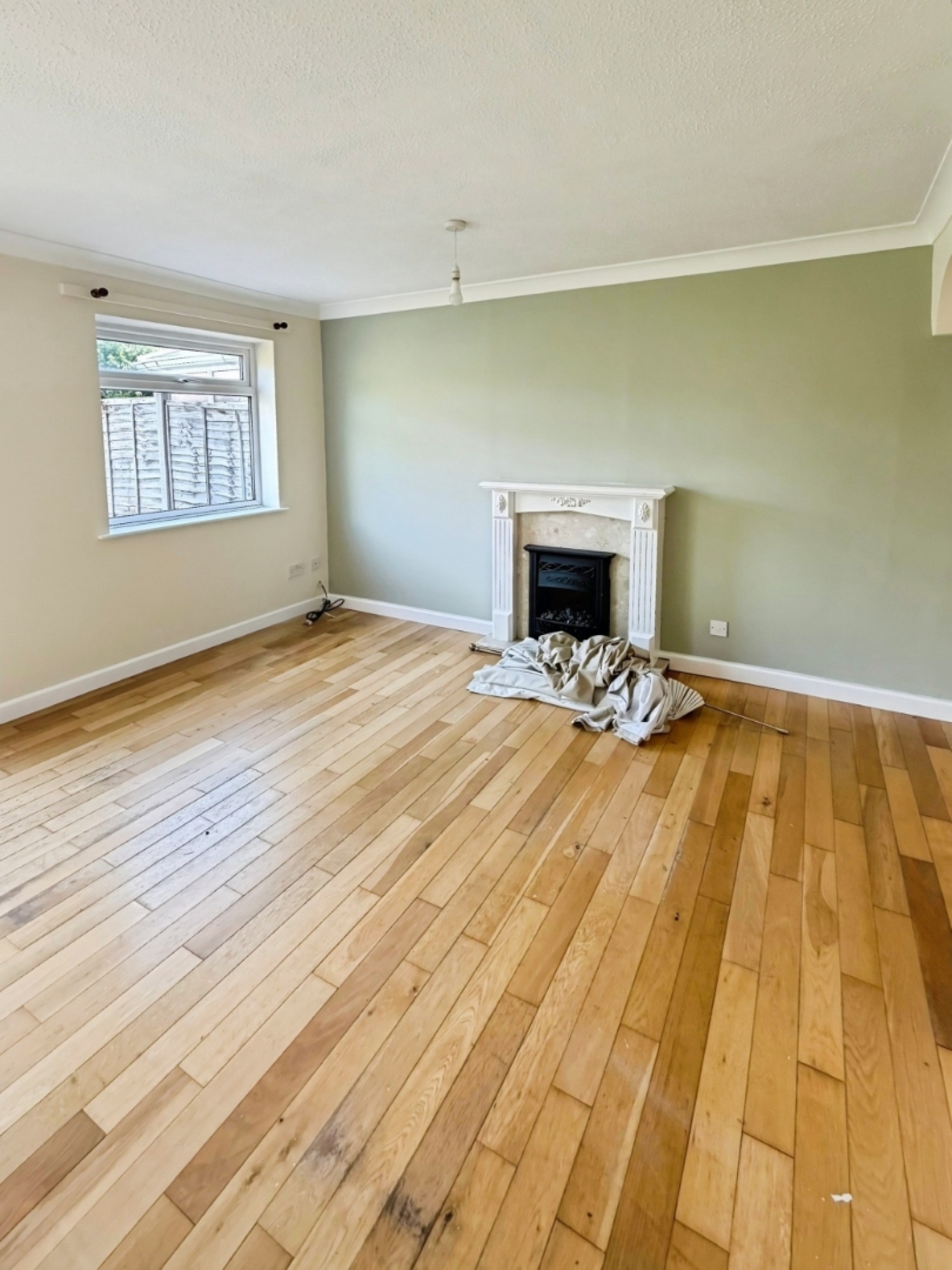 The Meadows, Bidford-on-Avon, Alcester, B50 4AP