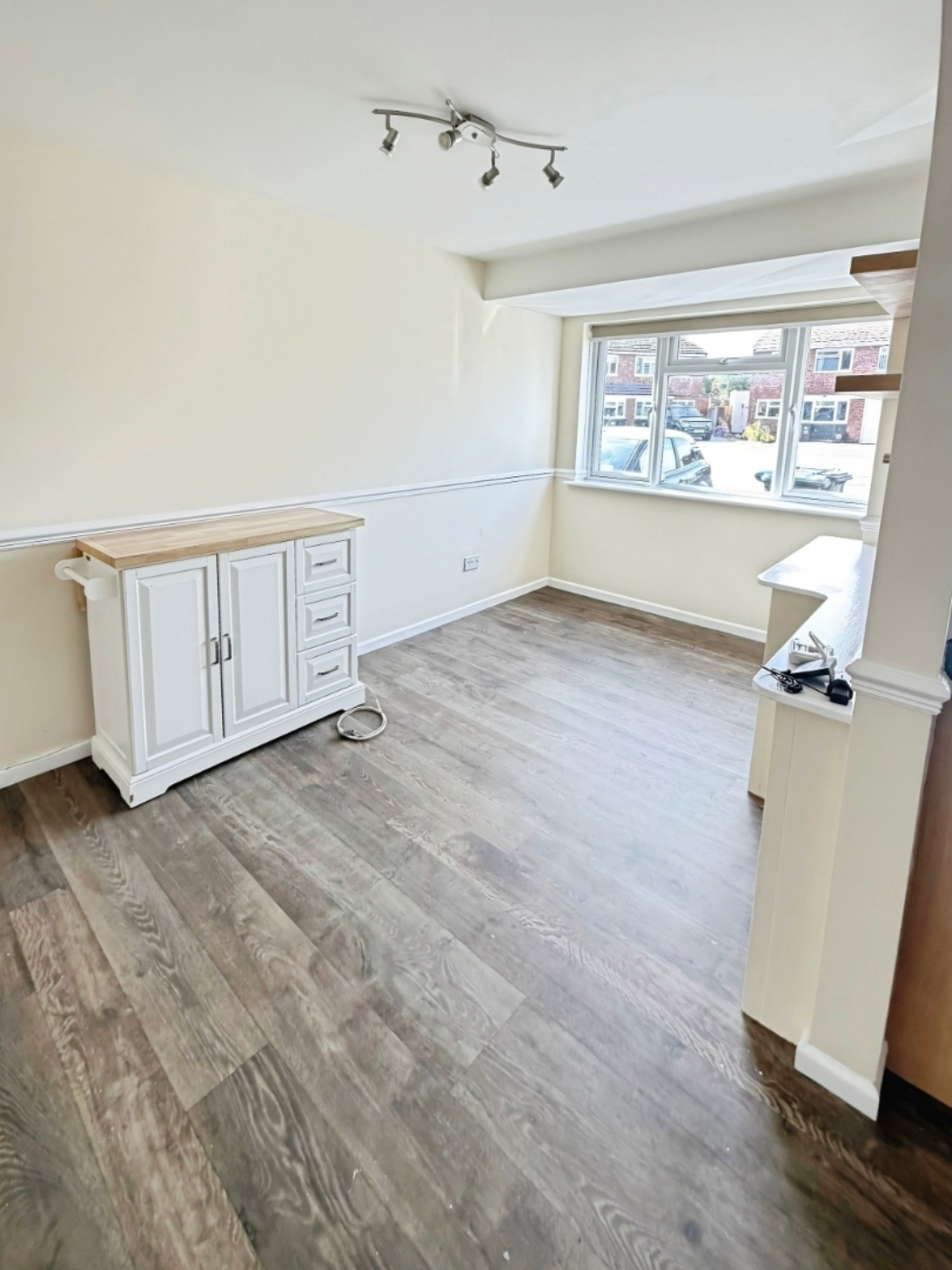 The Meadows, Bidford-on-Avon, Alcester, B50 4AP