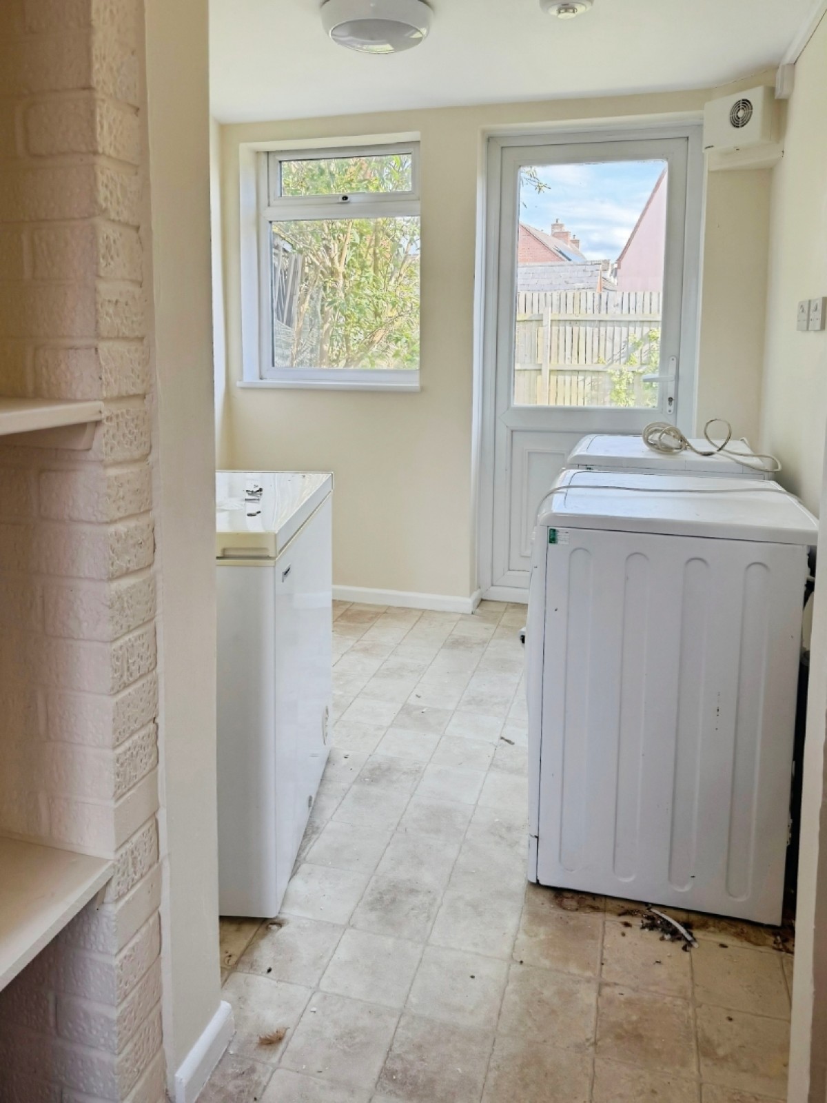 The Meadows, Bidford-on-Avon, Alcester, B50 4AP
