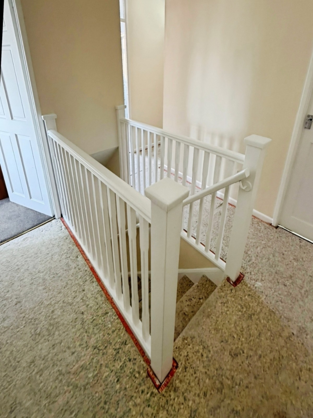 The Meadows, Bidford-on-Avon, Alcester, B50 4AP