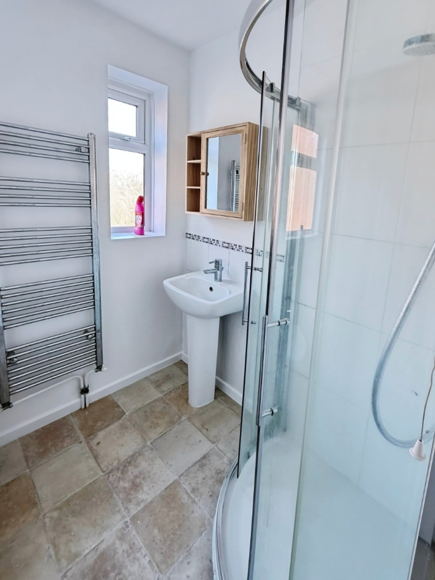 The Meadows, Bidford-on-Avon, Alcester, B50 4AP