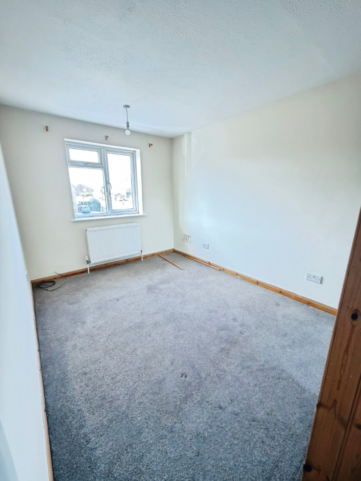 The Meadows, Bidford-on-Avon, Alcester, B50 4AP