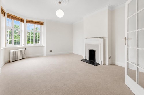 Vernon Court, Hendon Way, London, NW2