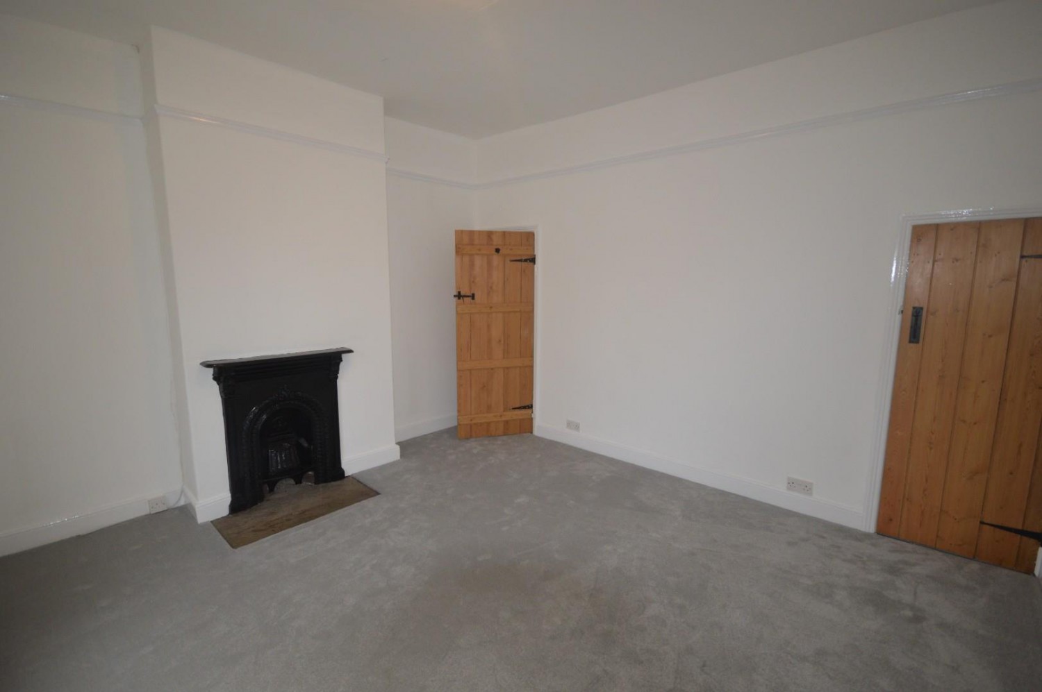 Greenleach Lane, Roe Green, Worsley