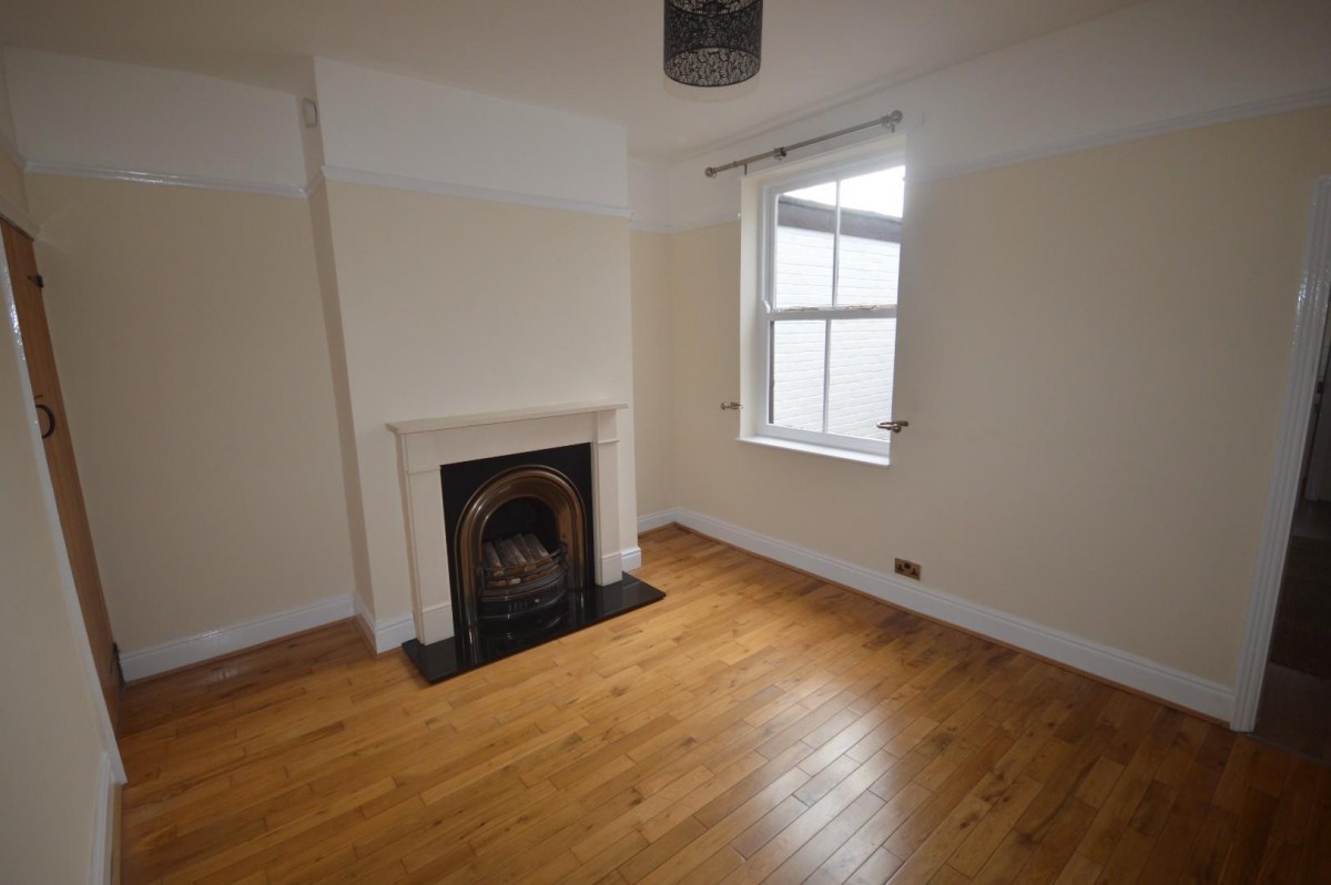 Greenleach Lane, Roe Green, Worsley
