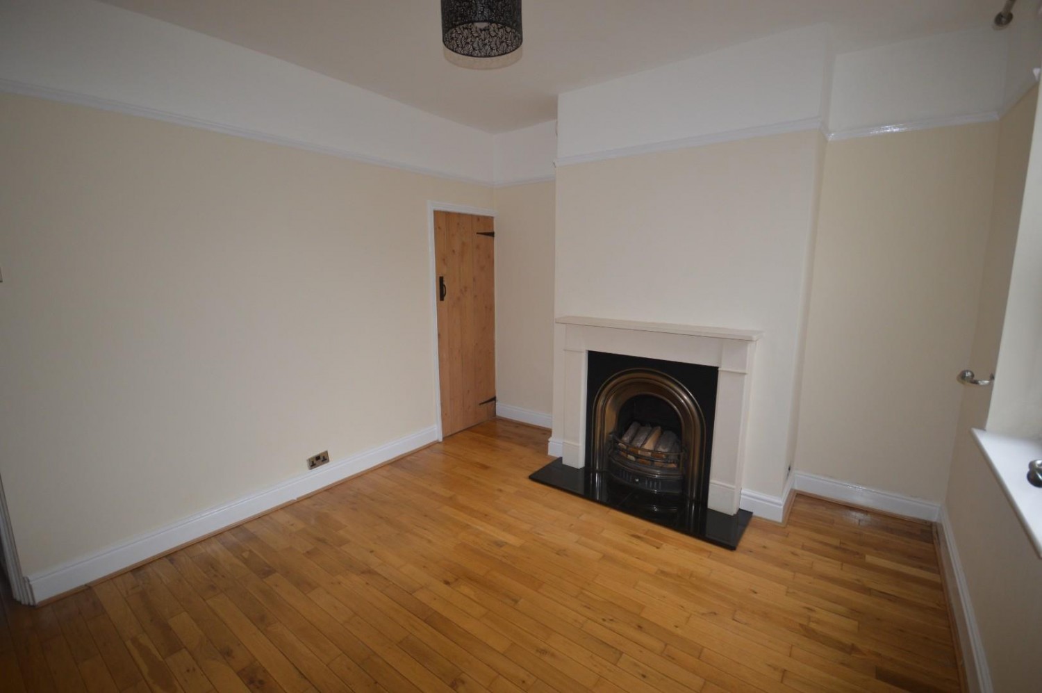 Greenleach Lane, Roe Green, Worsley