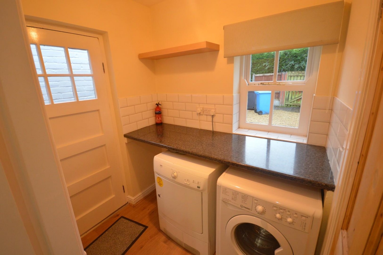 Greenleach Lane, Roe Green, Worsley