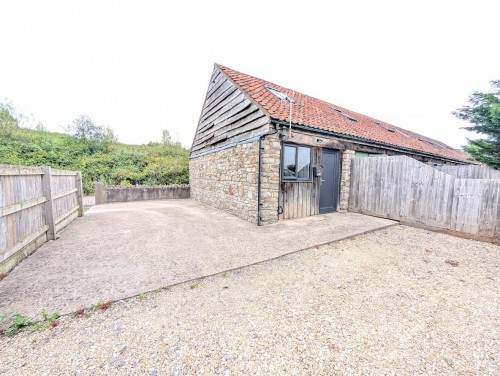 Whitehouse Lane, Severn Beach, Bristol
