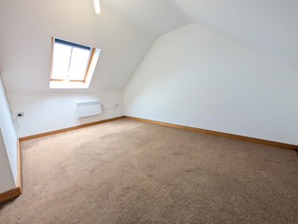 Whitehouse Lane, Severn Beach, Bristol