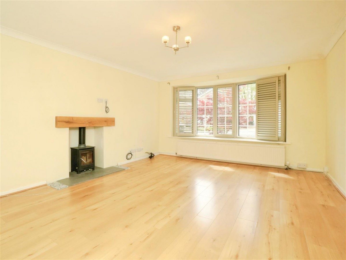 Appleby Glade, Haxby, York, YO32 3YW