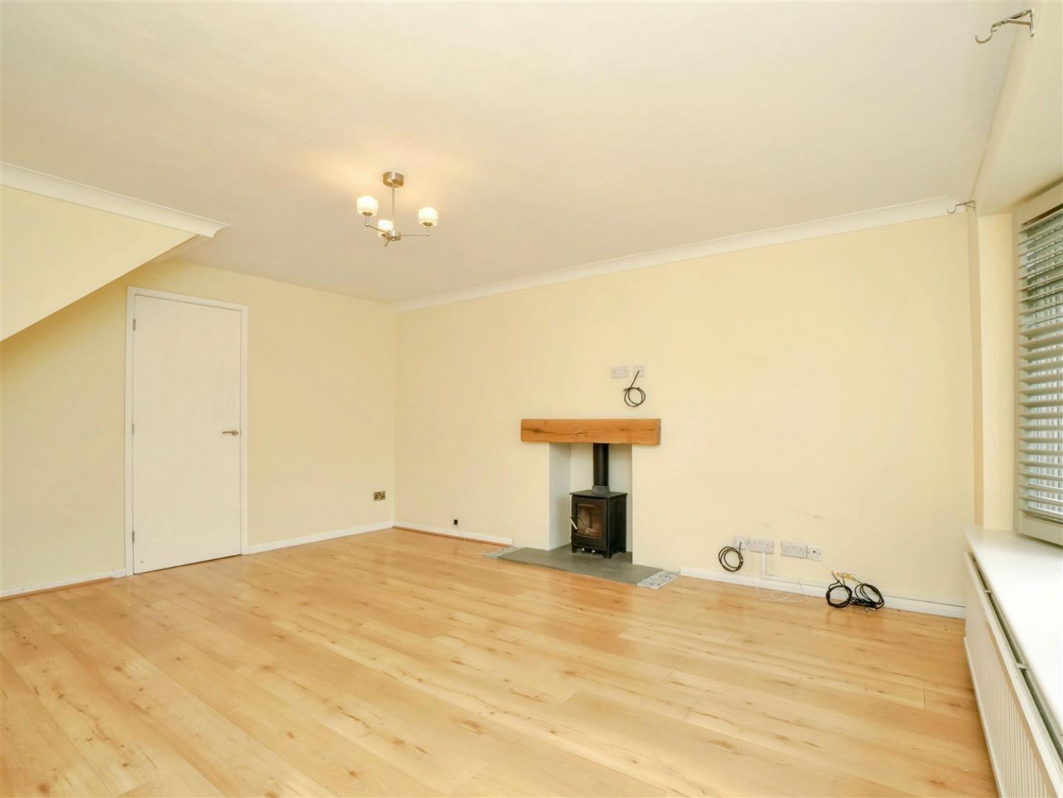 Appleby Glade, Haxby, York, YO32 3YW