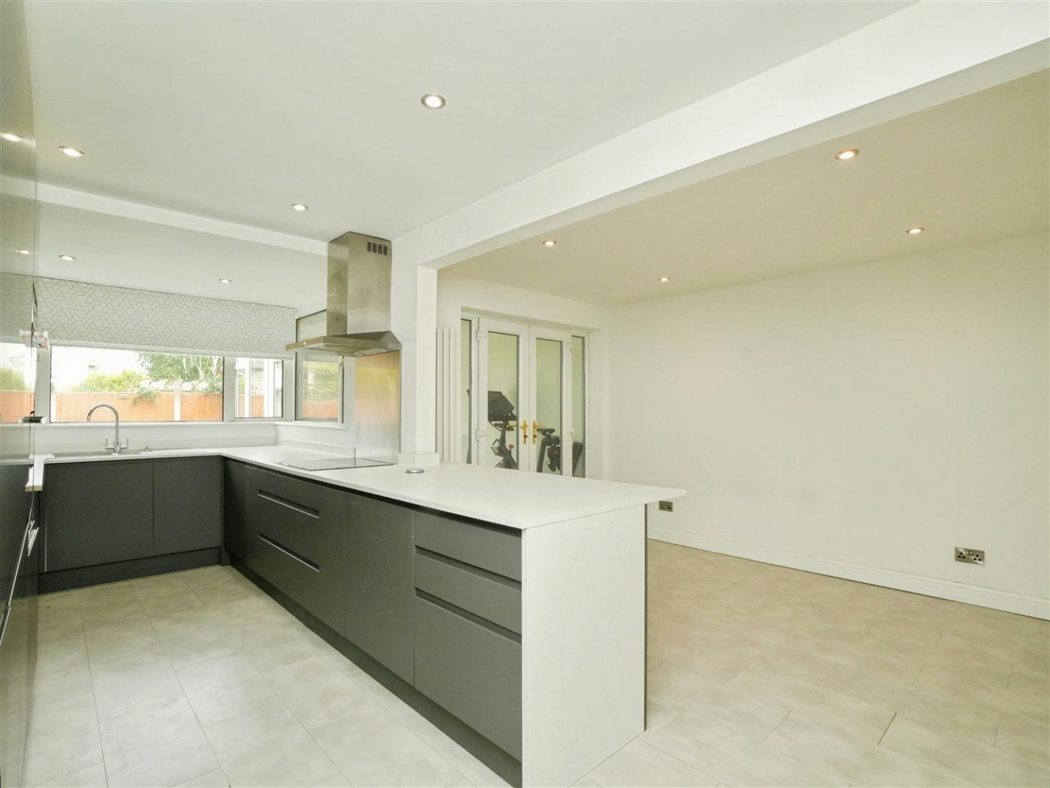 Appleby Glade, Haxby, York, YO32 3YW