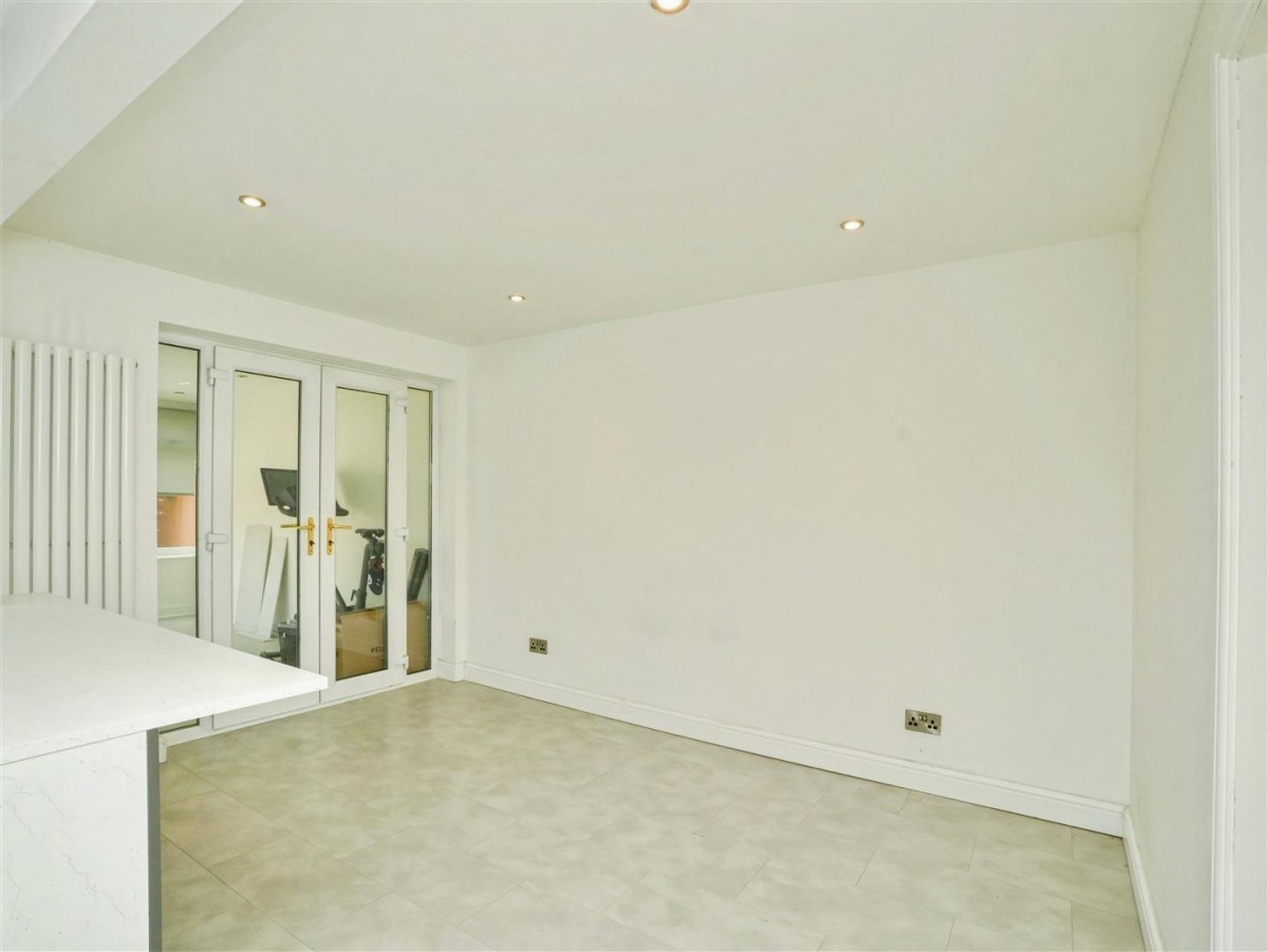 Appleby Glade, Haxby, York, YO32 3YW
