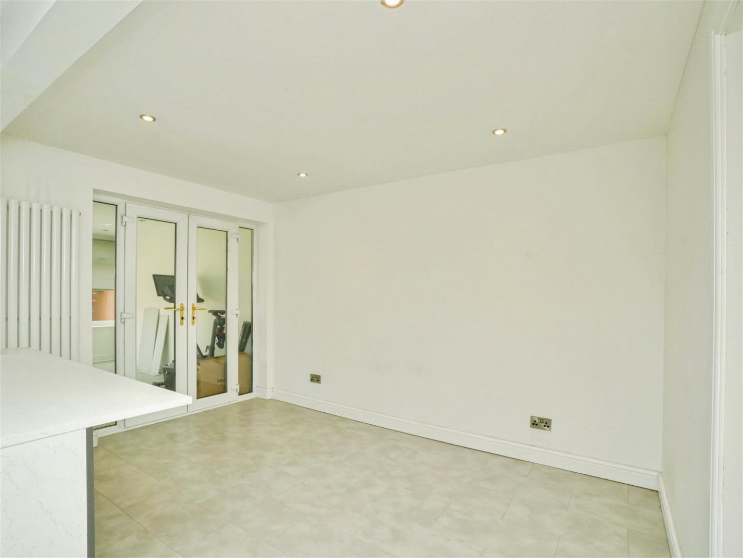 Appleby Glade, Haxby, York, YO32 3YW