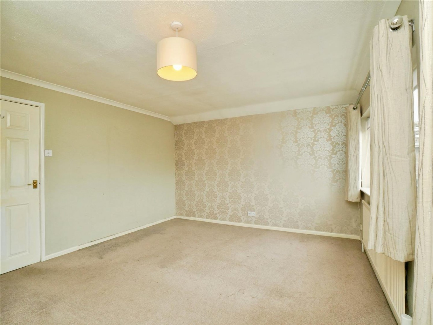 Appleby Glade, Haxby, York, YO32 3YW