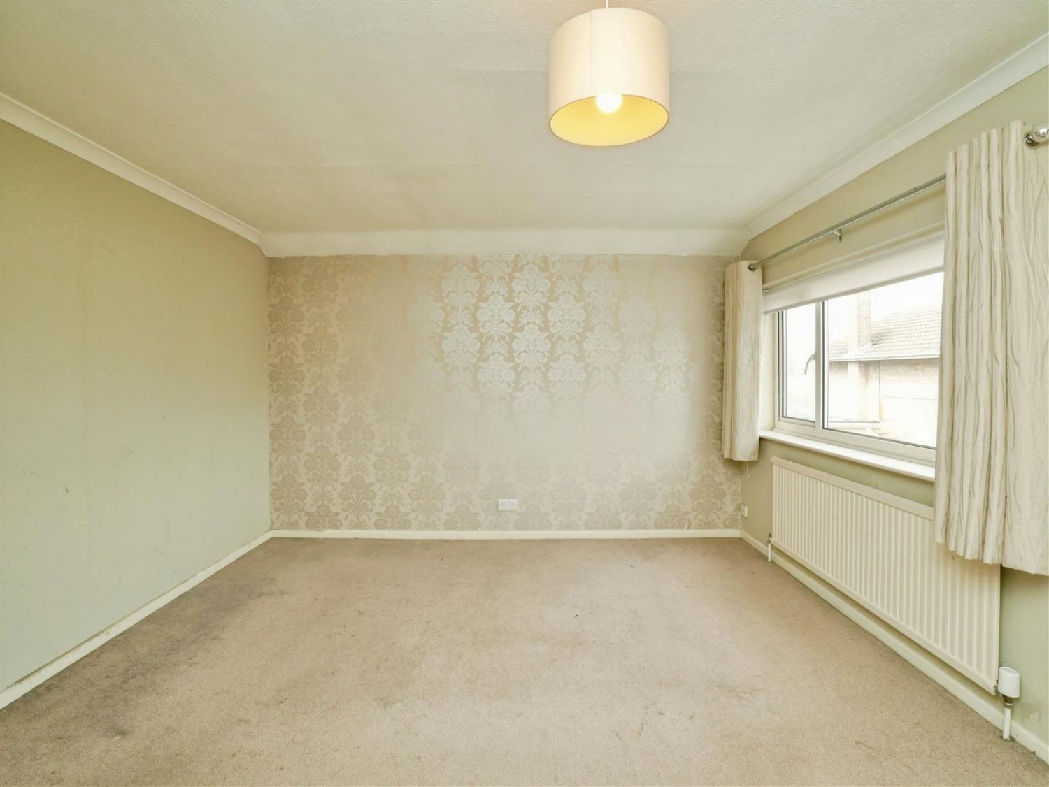 Appleby Glade, Haxby, York, YO32 3YW