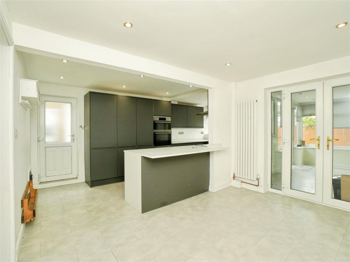 Appleby Glade, Haxby, York, YO32 3YW