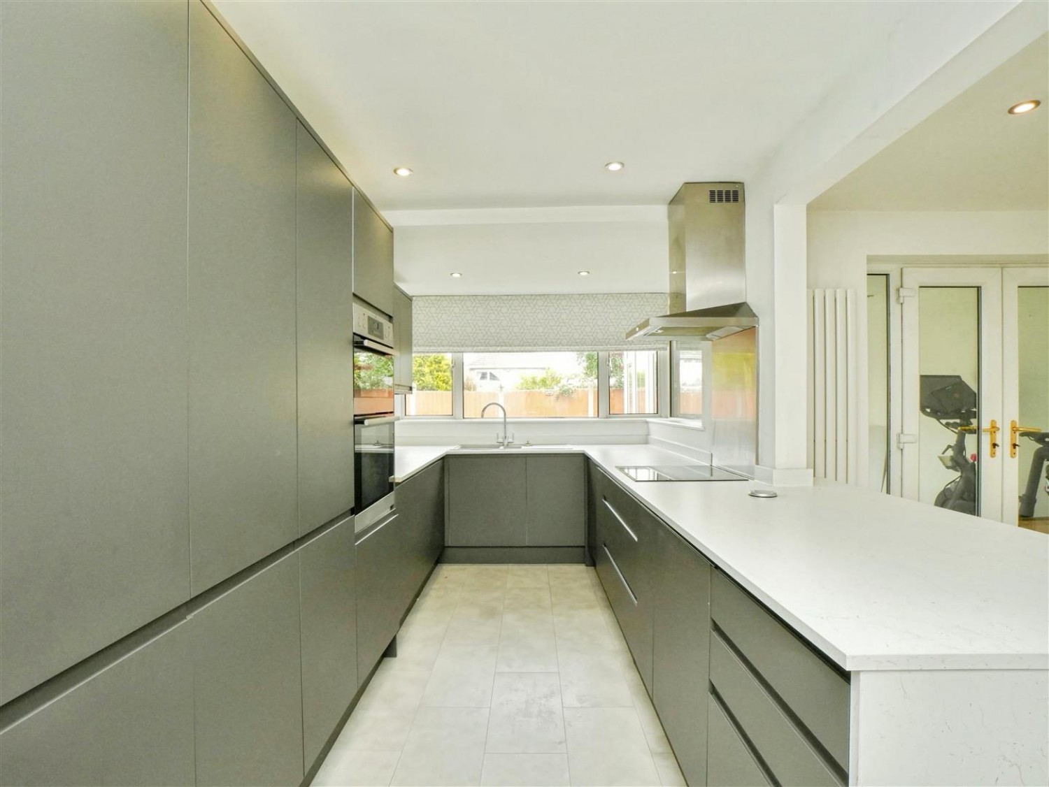 Appleby Glade, Haxby, York, YO32 3YW