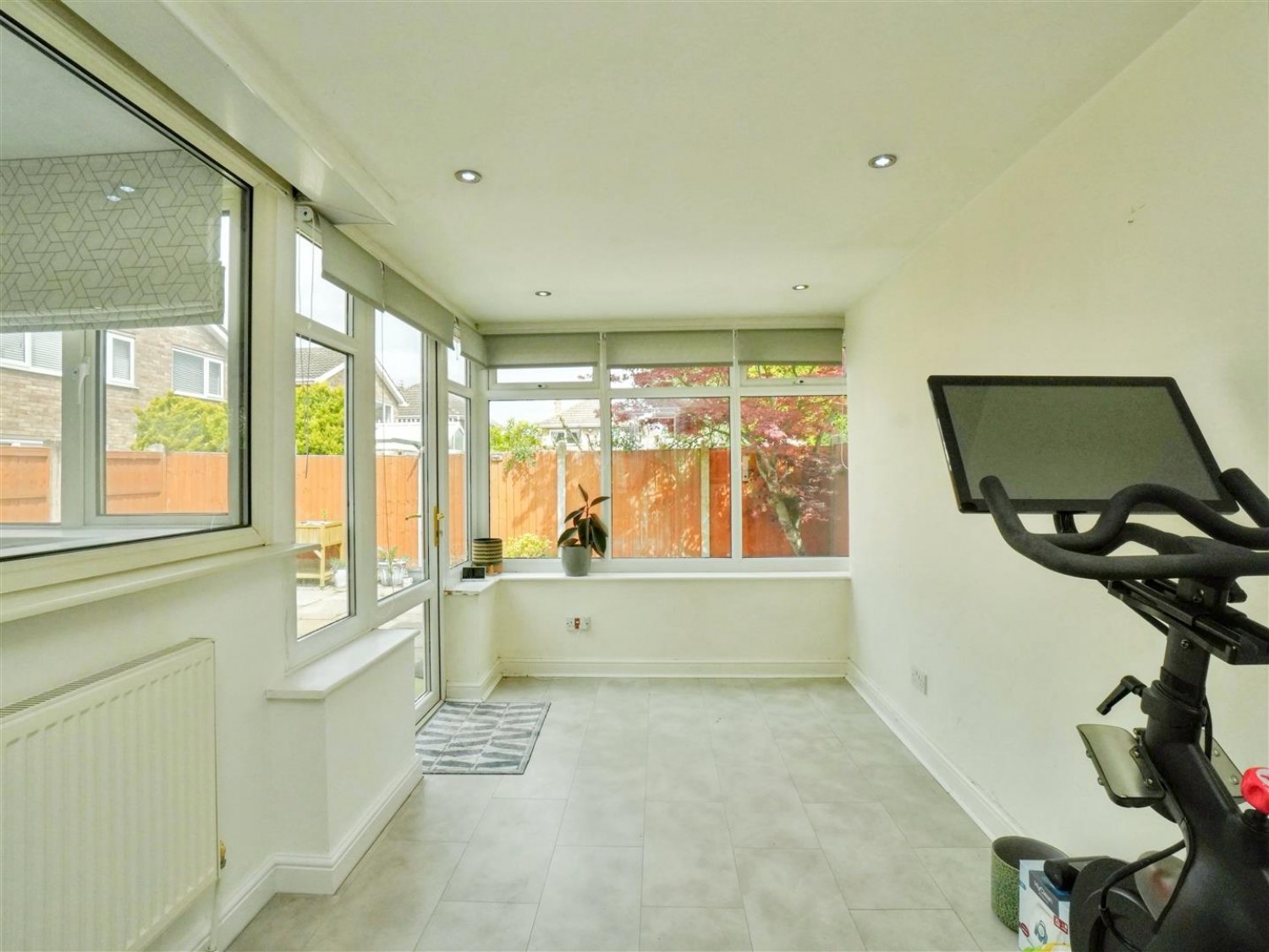Appleby Glade, Haxby, York, YO32 3YW