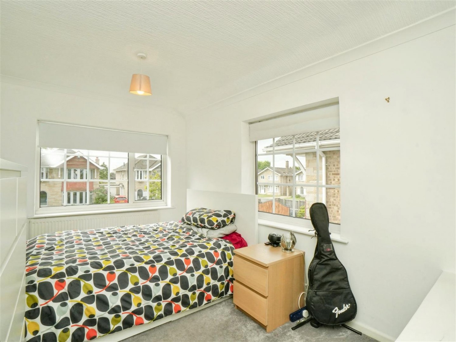 Appleby Glade, Haxby, York, YO32 3YW