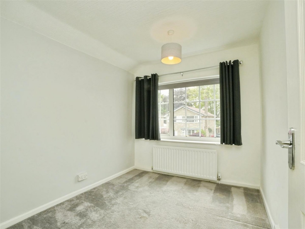 Appleby Glade, Haxby, York, YO32 3YW