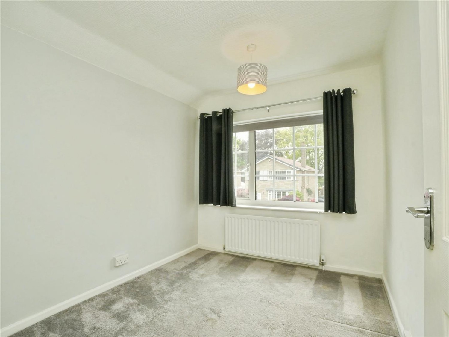 Appleby Glade, Haxby, York, YO32 3YW