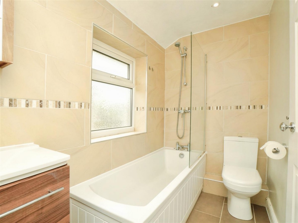 Appleby Glade, Haxby, York, YO32 3YW