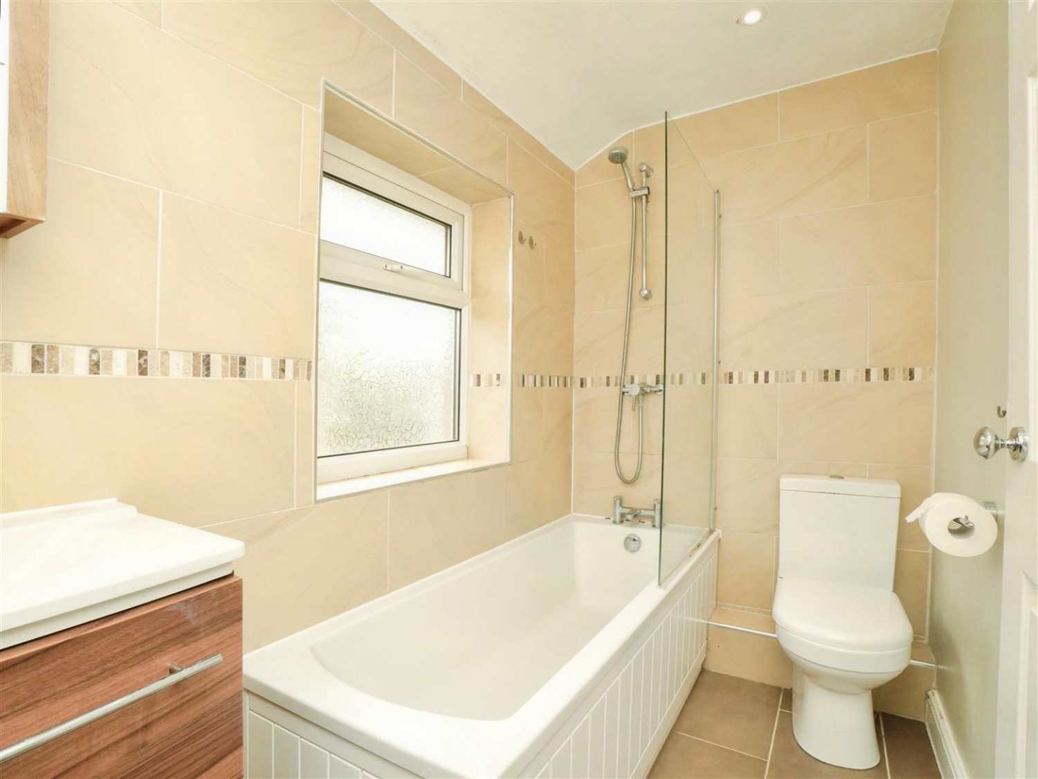 Appleby Glade, Haxby, York, YO32 3YW