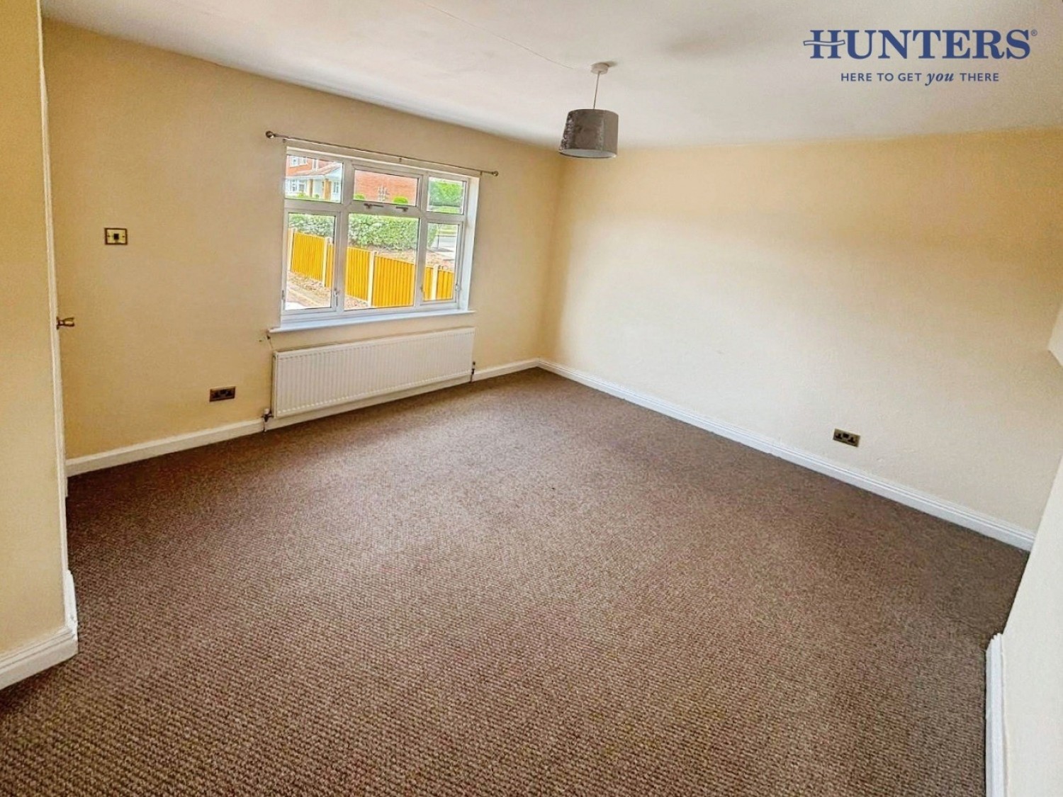 Cartersfield Lane, Stonnall, WS9 9EF
